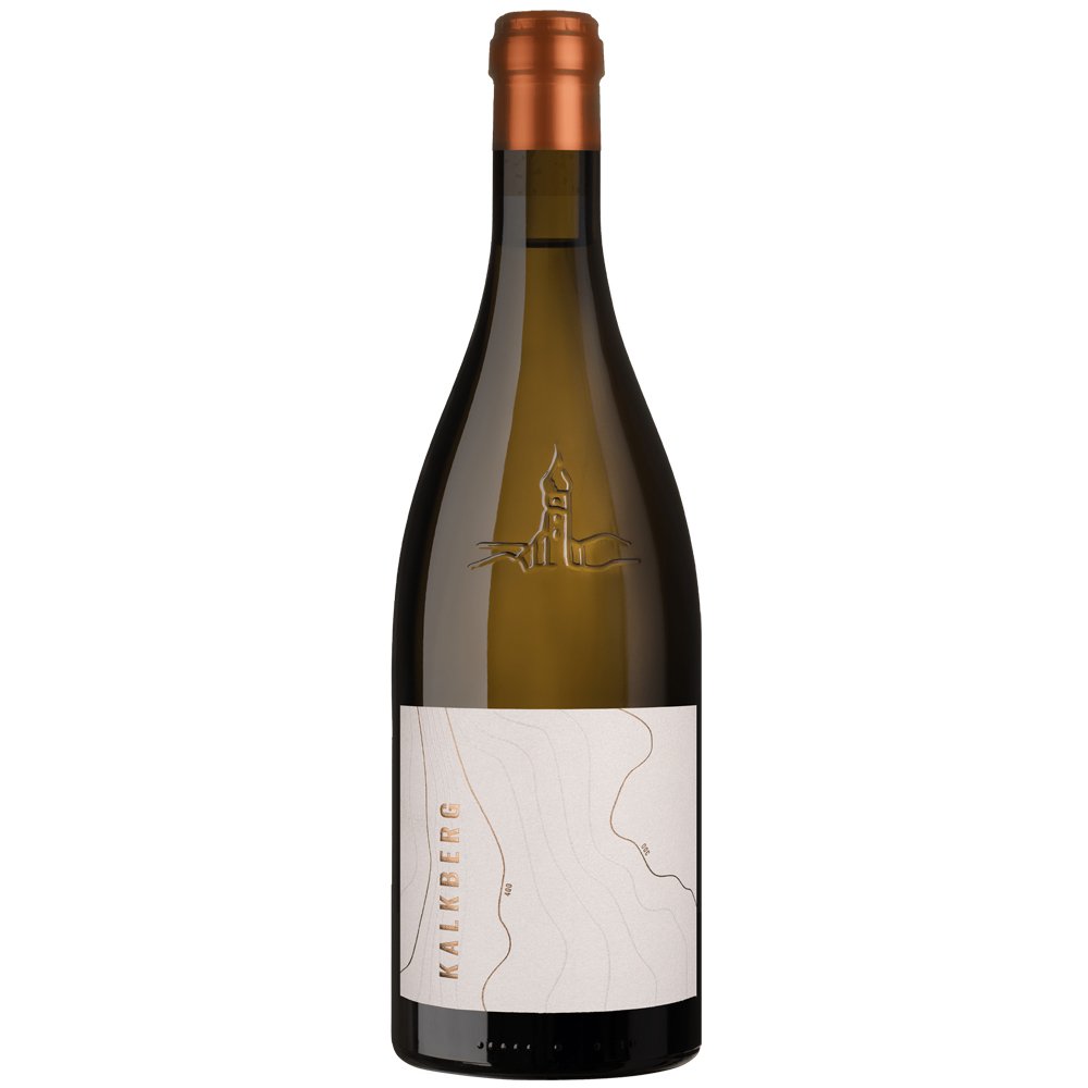 Alto Adige Weissburgunder DOC "Kalkberg" 2022 - St.Pauls