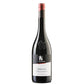Alto Adige Kalterersee Classico Superiore DOC 2023 - Kaltern