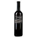 Collio Bianco DOC "Kaplja" 2021 - Damijan Podversic