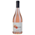 Marche Rosato IGT “Kòmaros” 2024 - Garofoli