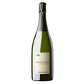 Franciacorta DOCG Saten "La Via della Seta"  -  Vigneti Cenci