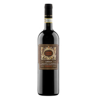 Chianti Classico Riserva DOCG "Lareale" 2020 Magnum - Lamole di Lamole (cassetta di legno)