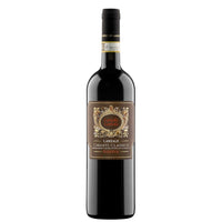 Chianti Classico Riserva "Lareale" 2021 - Lamole di Lamole