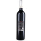 Ruché di Castagnole Monferrato DOCG "Laccento" 2022 - Montalbera