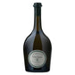 Sancerre Blanc Grand Cuvée 2021 - Baron de Ladoucette
