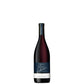 Alto Adige Lagrein DOC 2022 - Alois Lageder (0.375l)