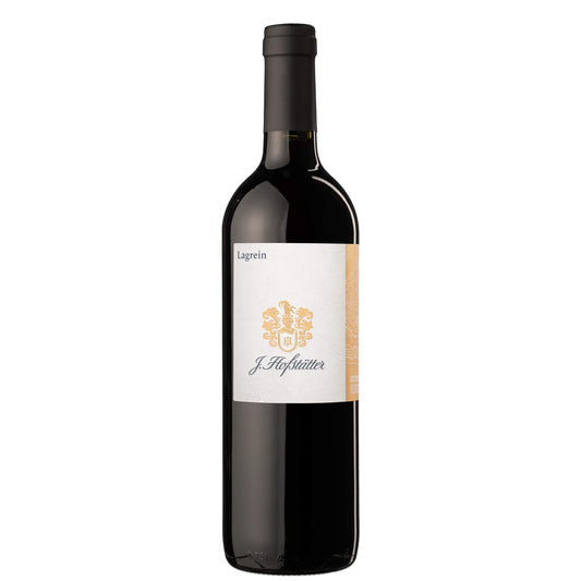 Alto Adige Lagrein DOC 2022 - Hofstätter