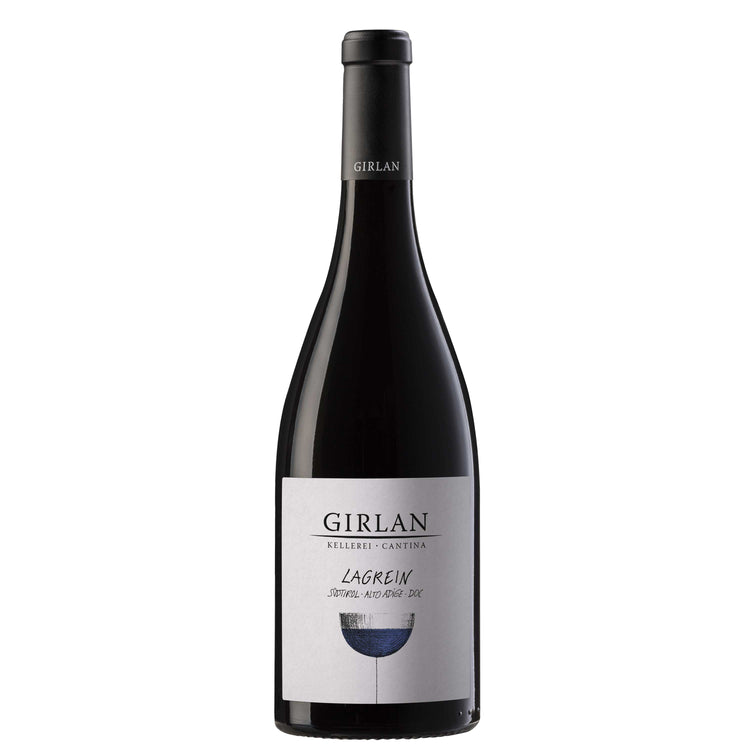Alto Adige Lagrein DOC 2025 - Girlan