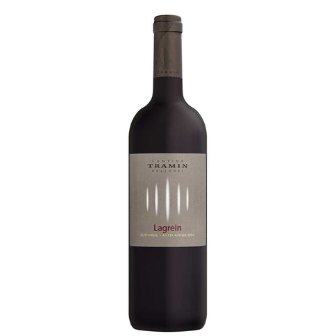Alto Adige Lagrein DOC 2023 - Cantina Tramin