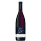 Alto Adige Lagrein DOC 2021 - Alois Lageder
