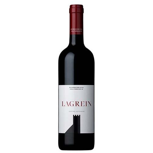 Alto Adige Lagrein DOC 2022 - Colterenzio