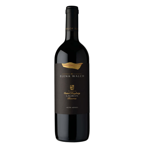 Alto Adige Lagrein Riserva DOC "Vigna Castel Ringberg" 2021 - Elena Walch
