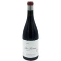 Bierzo "Las Lamas" 2018 - Descendientes de J. Palacios