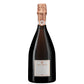 Lambrusco Spumante Brut Rosé di Modena Metodo Classico DOC 2018 - Cantina della Volta