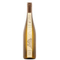 Kamptal Grüner Veltliner DAC “Langenlois” 2025 - Weingut Weszeli