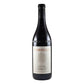Langhe Nebbiolo DOC 2022 Magnum - Scarzello