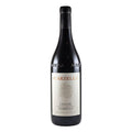 Langhe Nebbiolo DOC 2024 - Scarzello