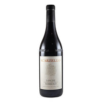 Langhe Nebbiolo DOC 2024 - Scarzello