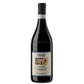 Langhe Nebbiolo DOC 2023 - Punset