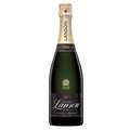 Champagne Brut AOC "Le Black Création 257" - Lanson