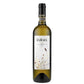 Gavi Riserva DOCG 2020 - La Raia