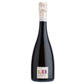 Conegliano Valdobbiadene Prosecco Superiore Dry DOCG "Rive di Carpesica - Lei" - Bellenda