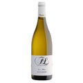 Savennières Blanc “Le Parc” 2020 - Domaine FL