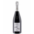 Champagne Extra Brut "Quintette" - J-M Sélèque