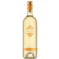 Vermentino di Sardegna DOC "Lintóri" 2025 - Capichera