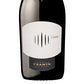 Alto Adige Cabernet-Merlot DOC Riserva "Loam" 2018 - Cantina Tramin