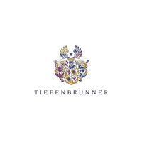 Alto Adige Pinot Bianco DOC 2024 - Tiefenbrunner (tappo a vite)