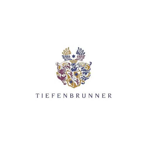 Alto Adige Pinot Nero DOC “Turmhof” 2023 - Tiefenbrunner (tappo a vite)