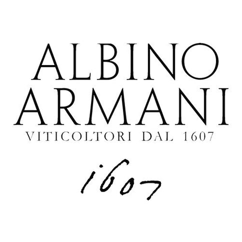 Valdadige Terradeiforti Pinot Grigio DOC "Colle Ara" 2022 - Albino Armani