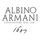 Valdadige Terradeiforti Pinot Grigio DOC "Colle Ara" 2022 - Albino Armani