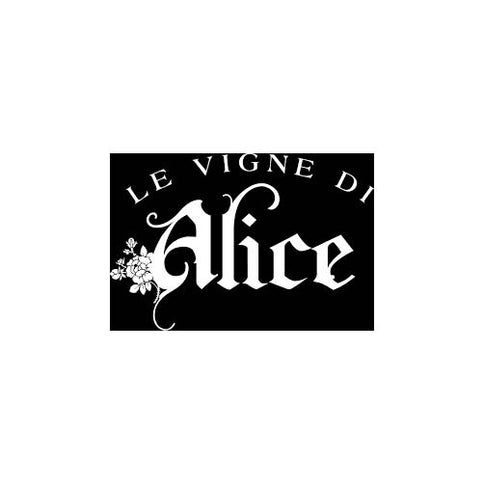 Conegliano Valdobbiadene Prosecco Superiore Nature DOCG "Doro" 2022 - Le Vigne di Alice