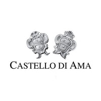 Chianti Classico Gran Selezione DOCG "San Lorenzo" 2021 - Castello di Ama
