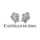 Chianti Classico Gran Selezione DOCG "San Lorenzo" 2022 - Castello di Ama