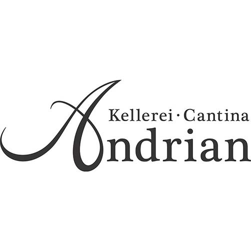Alto Adige Merlot Riserva DOC "Gant" 2023 - Andriano