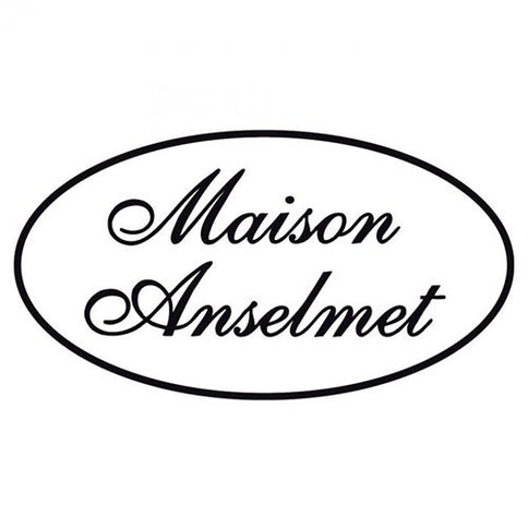 Valle d’Aosta Torrette Superiore DOC 2023 - Anselmet