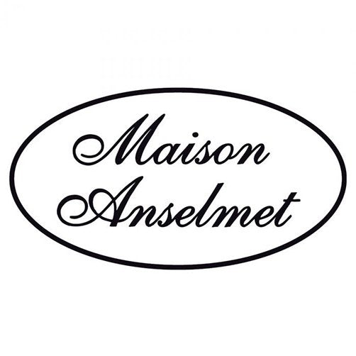 Valle d’Aosta Syrah DOC “Henri” 2023 - Anselmet