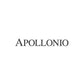 Copertino Rosso Riserva "Divoto" 2013 - Apollonio