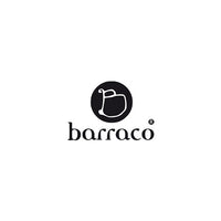 Terre Siciliane Nero d'Avola DOC 2021 - Barraco