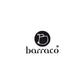 Terre Siciliane Bianco IGP “Biancammare” 2022 - Barraco