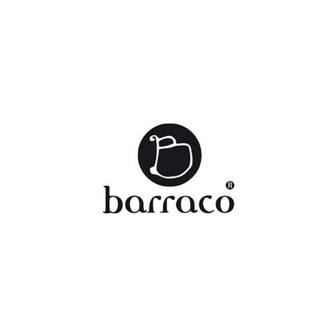 Terre Siciliane Rosato IGP “Rosammare” 2022 - Barraco