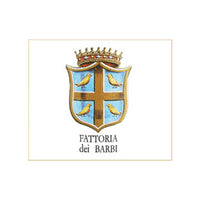 Rosso di Montalcino DOC 2023 - Fattoria dei Barbi