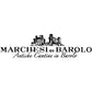 Barolo Coste di Rose DOCG 2018 - Marchesi di Barolo