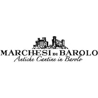 Barolo Cannubi DOCG 2021 - Marchesi di Barolo