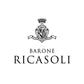 Chianti Classico Riserva DOCG "Brolio" 2020 - Barone Ricasoli