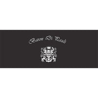 Alto Adige Gewürztraminer DOC "Exil" 2023 - Baron Di Pauli