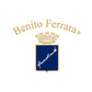 Irpinia Aglianico DOC “Quattro Confini” 2020 - Benito Ferrara